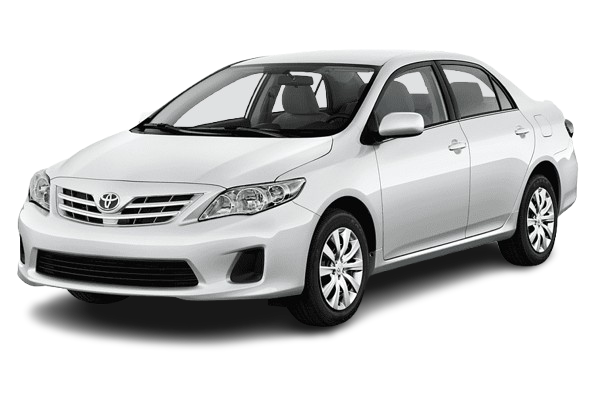 Canon EOS 6D Mark II